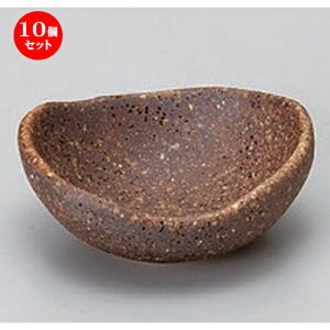 10Zbg  ɉꕗȉ~ [ 5.7 x 5.1 x 2.4cm 42g ] |  t  M Е 򖡓  lC H Ɩp HX JtF    킢   Mt