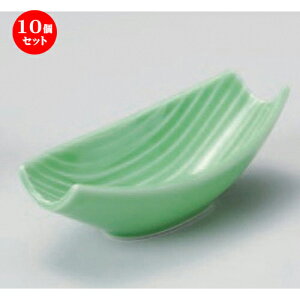 10Zbg t ^ qt [ 13.7 x 6.6 x 4.2cm 110g ] | aH   {E  ze H Ɩp HX JtF    킢 Mtg v[g j a 