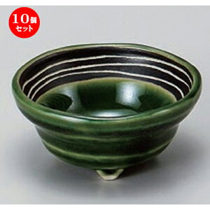 10Zbg  CDO [ 7.5 x 3.5cm 80g ] |  t  M Е 򖡓  lC H Ɩp HX JtF    킢   M