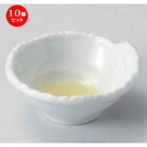 10Zbg t ^t [ 10.1 x 9.7 x 4.4cm 130g ] | aH   {E  ze H Ɩp HX JtF    킢 Mtg v[g j a 