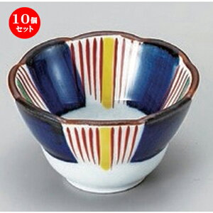 10Zbg  ʒ [ 6 x 3.5cm 55g ] |  t  M Е 򖡓  lC H Ɩp HX JtF    킢   Mtg v[g 