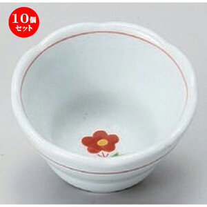 10Zbg  ԃCԒ [ 6 x 3.5cm 55g ] |  t  M Е 򖡓  lC H Ɩp HX JtF    킢   Mtg v[