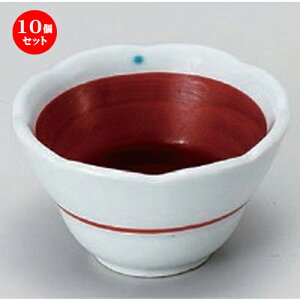 10Zbg  銪 [ 6 x 3.5cm 55g ] |  t  M Е 򖡓  lC H Ɩp HX JtF    킢   Mtg v[