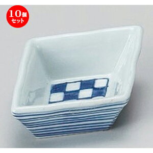 10Zbg  ZsH^ [ 9 x 6.5 x 3cm 70g ] |  t  M Е 򖡓  lC H Ɩp HX JtF    킢   Mtg 