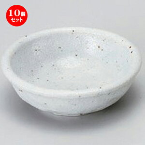 10Zbg  iVW [ 8.6 x 8.6 x 2.9cm 100g ] |  t  M Е 򖡓  lC H Ɩp HX JtF    킢   