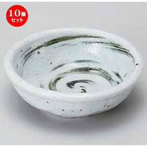 10Zbg  lY~Qۏt [ 8.5 x 8.5 x 2.8cm 100g ] |  t  M Е 򖡓  lC H Ɩp HX JtF    킢   Mt