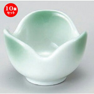 10Zbg  qOR [ 5 x 3.5cm 44g ] |  t  M Е 򖡓  lC H Ɩp HX JtF    킢   Mtg 