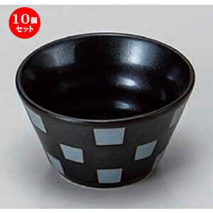 10Zbg  lp͗lے [ 7.3 x 7.3 x 4.1cm 80g ] |  t  M Е 򖡓  lC H Ɩp HX JtF    킢   M