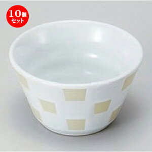 10Zbg  lp͗lے [ 7.3 x 7.3 x 4.1cm 80g ] |  t  M Е 򖡓  lC H Ɩp HX JtF    킢   M