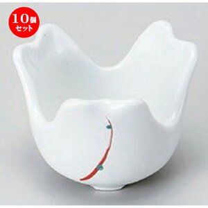 10Zbg  䑐R [ 6.1 x 4.2cm 62g ] |  t  M Е 򖡓  lC H Ɩp HX JtF    킢   Mt