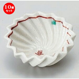 10Zbg  Ԋt [ 7 x 2.8cm 60g ] |  t  M Е 򖡓  lC H Ɩp HX JtF    킢   Mtg v