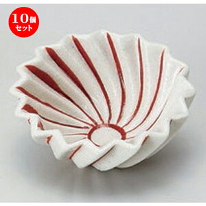 10Zbg  ԊG؃t [ 7 x 2.8cm 60g ] |  t  M Е 򖡓  lC H Ɩp HX JtF    킢   Mtg 