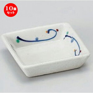 10Zbg  GpM [ 5.8 x 5.8 x 1.5cm 40g ] |  t  M Е 򖡓  lC H Ɩp HX JtF    킢   Mtg v