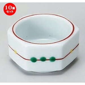 10Zbg  ܋ؘZp [ 6.3 x 5.8 x 3cm 90g ] |  t  M Е 򖡓  lC H Ɩp HX JtF    킢   Mtg