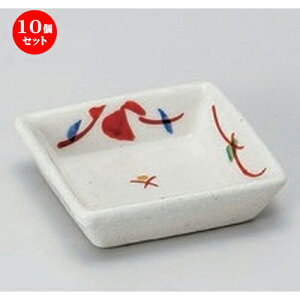 10Zbg  ԊGpM [ 5.8 x 5.8 x 1.5cm 40g ] |  t  M Е 򖡓  lC H Ɩp HX JtF    킢   Mtg v