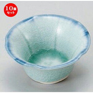 10Zbg  [䒩珬t [ 7 x 3.6cm 80g ] |  t  M Е 򖡓  lC H Ɩp HX JtF    킢   Mtg v