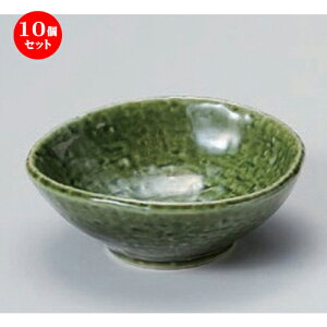 10Zbg t Ix3.0 [ 9 x 8.5 x 3.3cm 90g ] | aH   {E  ze H Ɩp HX JtF    킢 Mtg v[g j a 蕨 