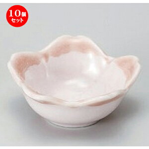 10Zbg   [ 7.5 x 7 x 3cm 60g ] |  t  M Е 򖡓  lC H Ɩp HX JtF    킢   Mtg v[