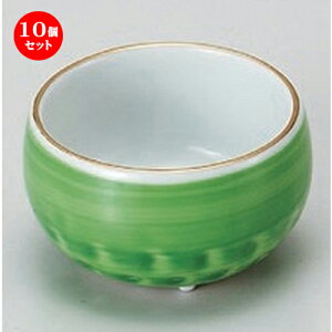 10Zbg  O[ʒ () [ 4.7 x 2.8cm 33g ] |  t  M Е 򖡓  lC H Ɩp HX JtF    킢   M