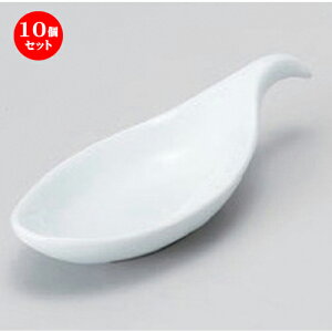 10Zbg  Xv[^t [ 12 x 4.8 x 3cm 61g ] |  t  M Е 򖡓  lC H Ɩp HX JtF    킢   