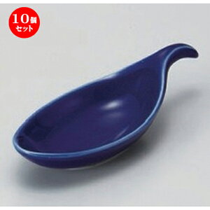 10Zbg  Xv[^t [ 12 x 4.8 x 3cm 61g ] |  t  M Е 򖡓  lC H Ɩp HX JtF    킢   M