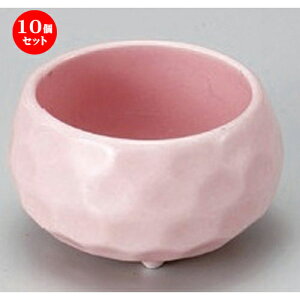 10Zbg  ʒ (sN) [ 4.8 x 3cm 35g ] |  t  M Е 򖡓  lC H Ɩp HX JtF    킢   Mtg 