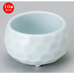 10Zbg  ʒ () [ 4.8 x 3cm 35g ] |  t  M Е 򖡓  lC H Ɩp HX JtF    킢   Mtg v