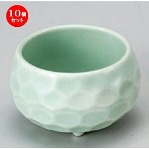 10Zbg  ʒ (O[) [ 4.8 x 3cm 35g ] |  t  M Е 򖡓  lC H Ɩp HX JtF    킢   Mtg