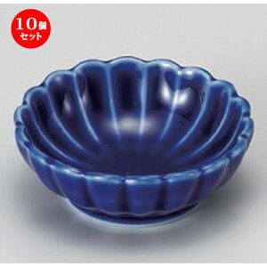 10Zbg  e [ 6.1 x 2.2cm 45g ] |  t  M Е 򖡓  lC H Ɩp HX JtF    킢   Mtg v