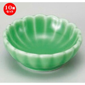 10Zbg  O[e [ 6.1 x 2.2cm 45g ] |  t  M Е 򖡓  lC H Ɩp HX JtF    킢   Mtg 