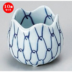 10Zbg  ԊGڂڏt () [ 5 x 4.4cm 60g ] |  t  M Е 򖡓  lC H Ɩp HX JtF    킢   M