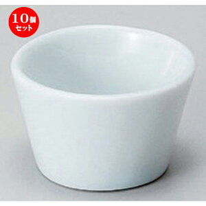 10Zbg  Jbvtbg [ 4 x 2.7cm (15cc) 20g ] |  t  M Е 򖡓  lC H Ɩp HX JtF    킢   