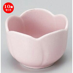 10Zbg  sN [ 6 x 4.5cm 73g ] |  t  M Е 򖡓  lC H Ɩp HX JtF    킢   Mtg v[