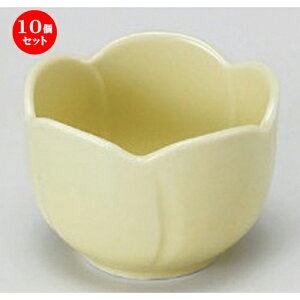 10Zbg  CG[ [ 6 x 4.5cm 65g ] |  t  M Е 򖡓  lC H Ɩp HX JtF    킢   Mtg v
