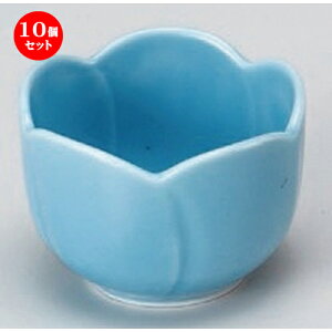 10Zbg  gR [ 6 x 4.5cm 73g ] |  t  M Е 򖡓  lC H Ɩp HX JtF    킢   Mtg v[