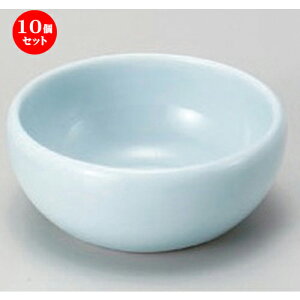 10Zbg  ې [ 7.3 x 3.2cm 75g ] |  t  M Е 򖡓  lC H Ɩp HX JtF    킢   Mtg v