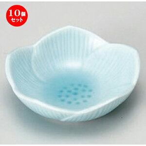 10Zbg  Ԍ^ [ 6.5 x 2cm 33g ] |  t  M Е 򖡓  lC H Ɩp HX JtF    킢   Mtg v