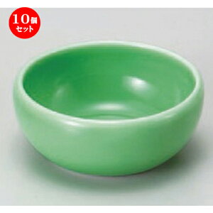 10Zbg  O[ې [ 7.3 x 3.2cm 75g ] |  t  M Е 򖡓  lC H Ɩp HX JtF    킢   Mtg 