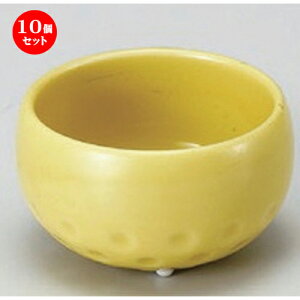 10Zbg  O [ 4.8 x 2.8cm 33g ] |  t  M Е 򖡓  lC H Ɩp HX JtF    킢   Mtg v[