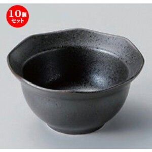 10Zbg  p [ 8.7 x 8.7 x 4.4cm 77g ] |  t  M Е 򖡓  lC H Ɩp HX JtF    킢   Mtg 