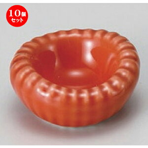 10Zbg  IWe [ 4.6 x 2.2cm 46g ] |  t  M Е 򖡓  lC H Ɩp HX JtF    킢   Mtg 