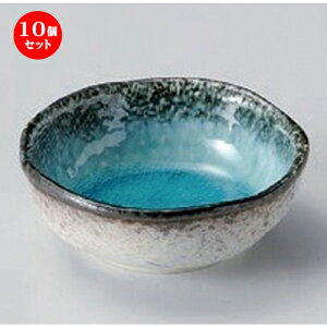 10Zbg  XJC [ 8.2 x 3cm 91g ] |  t  M Е 򖡓  lC H Ɩp HX JtF    킢   Mtg v[