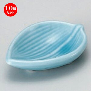 10Zbg  gR [ 6.1 x 4.3 x 1.5cm 24g ] |  t  M Е 򖡓  lC H Ɩp HX JtF    킢   Mtg 