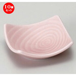 10Zbg  sNؖڊpM [ 7 x 2.2cm 50g ] |  t  M Е 򖡓  lC H Ɩp HX JtF    킢   Mt