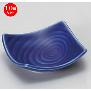 10Zbg  ؖڊpM [ 7 x 2.2cm 50g ] |  t  M Е 򖡓  lC H Ɩp HX JtF    킢   Mtg