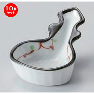 10Zbg  ԊGr^ [ 9 x 6.3 x 4.5cm 83g ] |  t  M Е 򖡓  lC H Ɩp HX JtF    킢   M