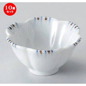 10Zbg  F\Ԍ^ [ 7.3 x 3.7cm 55g ] |  t  M Е 򖡓  lC H Ɩp HX JtF    킢   Mt