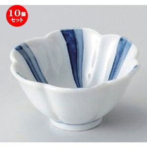 10Zbg  lWt [ 7.2 x 3.7cm 55g ] |  t  M Е 򖡓  lC H Ɩp HX JtF    킢   Mtg v
