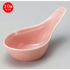 10Zbg  ĕQ  sN [ 12 x 6 x 5cm 80g ] |  t  M Е 򖡓  lC H Ɩp HX JtF    킢  
