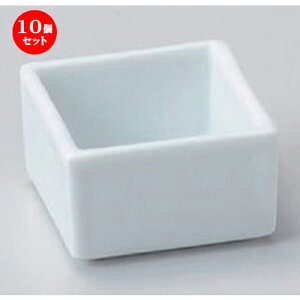 10Zbg  X^bNp [ 5.2 x 5.2 x 3.2cm 79g ] |  t  M Е 򖡓  lC H Ɩp HX JtF    킢  